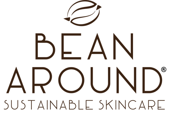 Bean Around